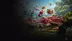 اکانت قانونی Rayman Legends Retold برای PS5